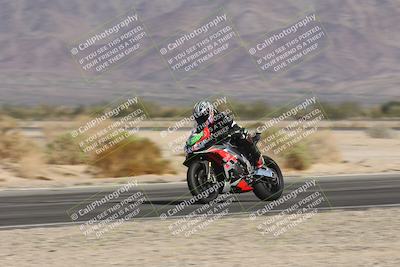 media/Oct-26-2025-Race Pace (Sun) [[c1447ca738]]/Verified/3-Turn 14 Exit Pans (1030am)/